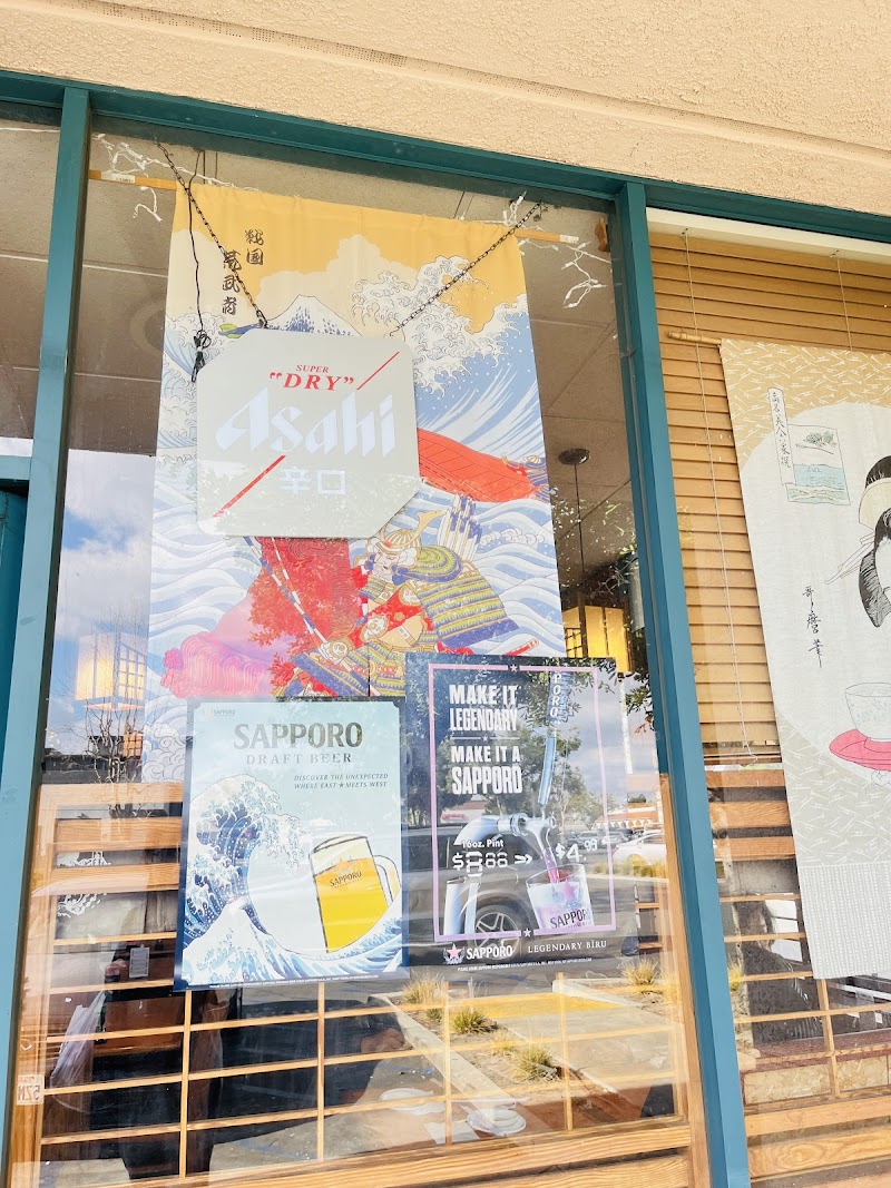 Yuki Place mentioned in saved reels