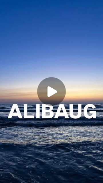 Alibaug Travel Spam