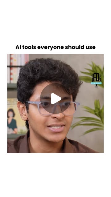 AI Tools Changing Game thumbnail