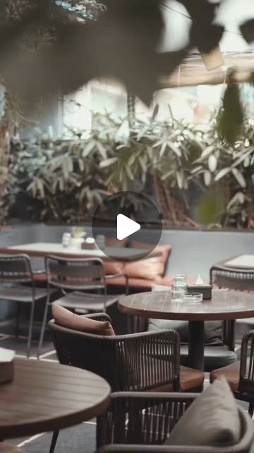 Pune Comfort Cafe thumbnail