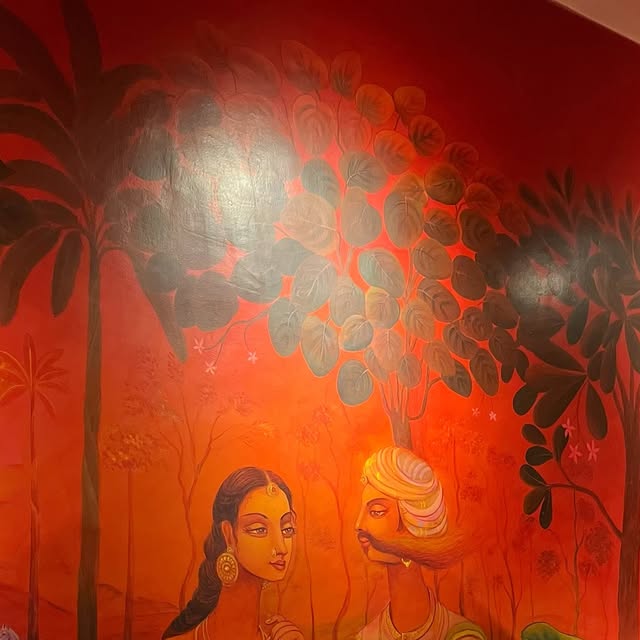 Best Jaipur Bars thumbnail