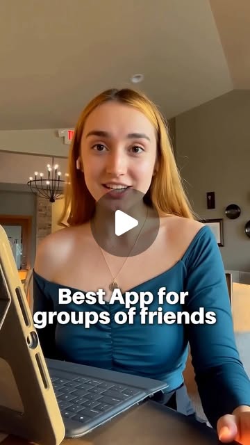 Podz Group Organizer thumbnail