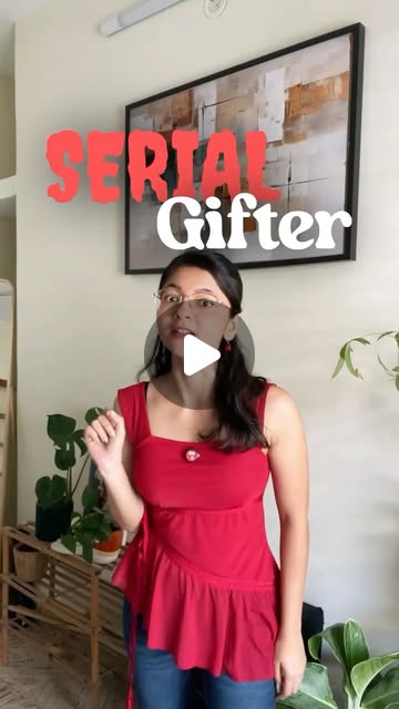 Rakshabandhan Gifting Guide thumbnail