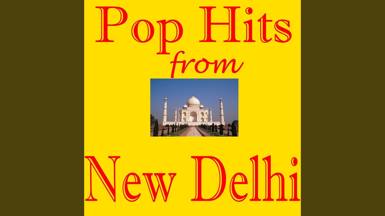 Teri Ore Song