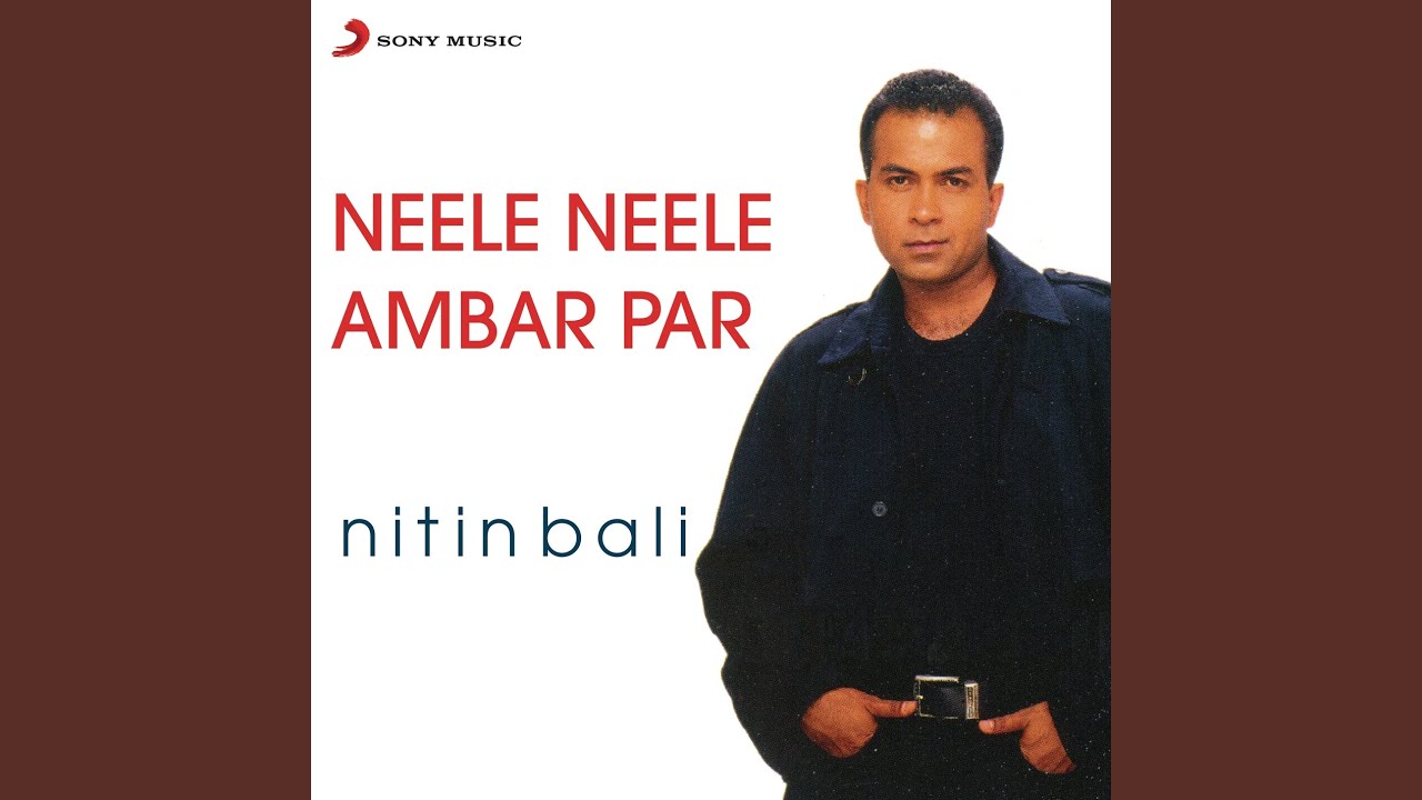 Neele Neele Ambar thumbnail