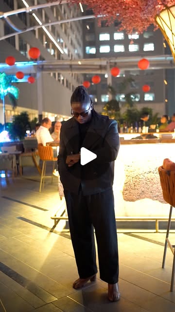 Tokyo Nightlife Experience thumbnail