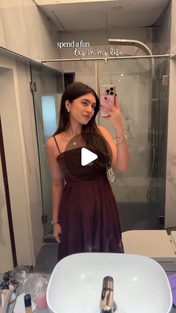 Fun Foodie Vlog