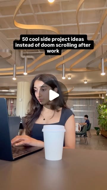 OpenAI API, Spotify API, ChatGPT thumbnail