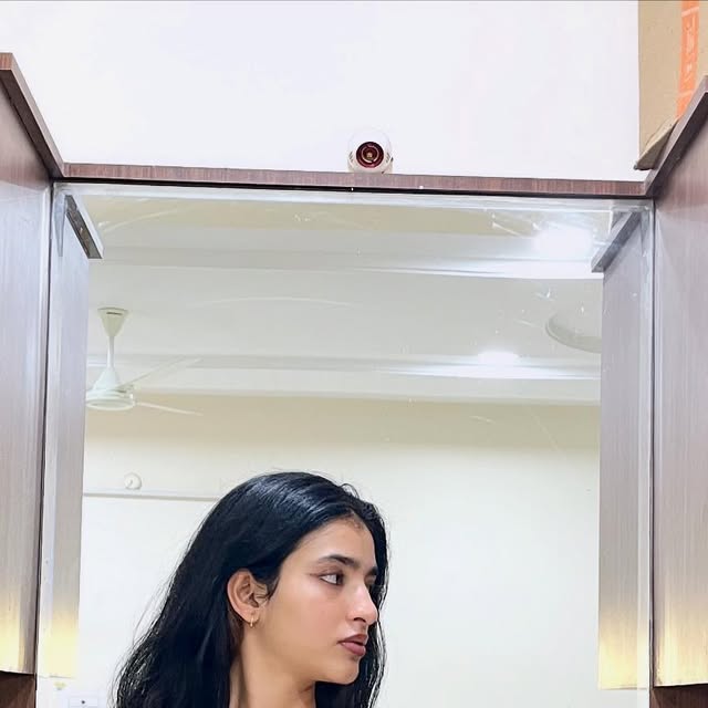 Unstoppable Fit Check thumbnail