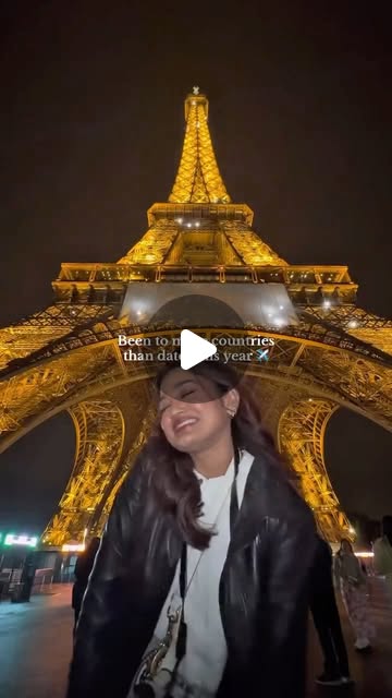 Wanderlust Travel Journey thumbnail