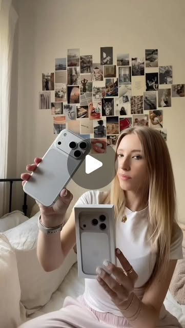 iPhone 17 Unboxing Hype thumbnail