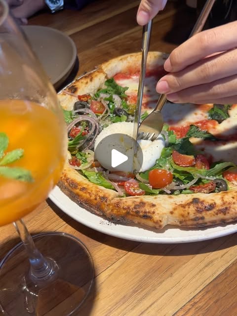 Bengaluru Food Recommendations thumbnail