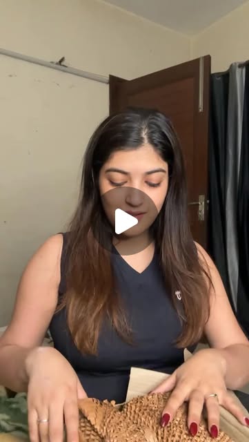 Nykaa Pink Friday thumbnail
