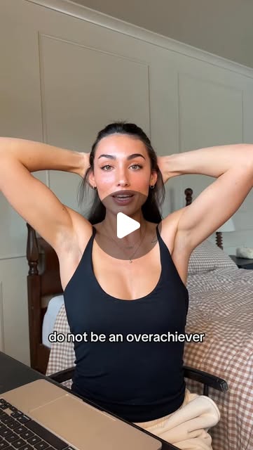 Work Smarter, Not Harder thumbnail