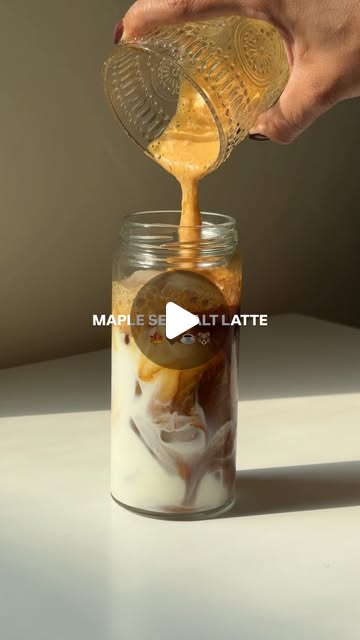 iced coffee thumbnail