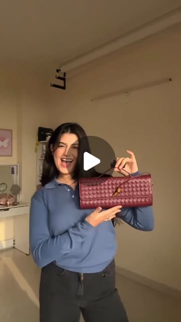 bag dupes for fall thumbnail