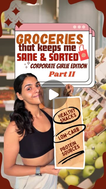 picks for balanced vegetarian lifestyle thumbnail