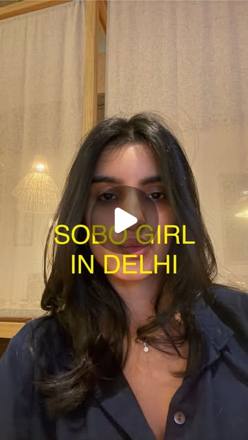 Delhi Wedding Glam thumbnail