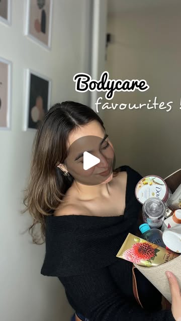 Radiant Bodycare Favorites thumbnail