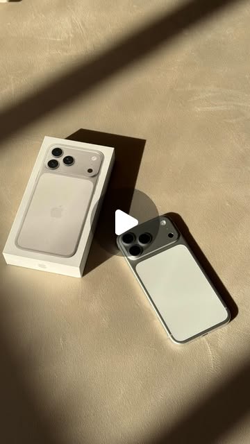iPhone Noticed Creator thumbnail