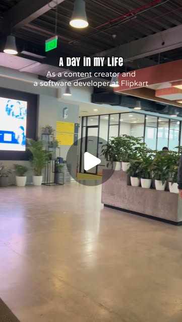 Flipkart Creator Life thumbnail