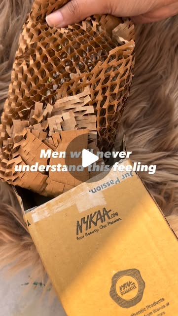 Nykaa Pink Friday thumbnail