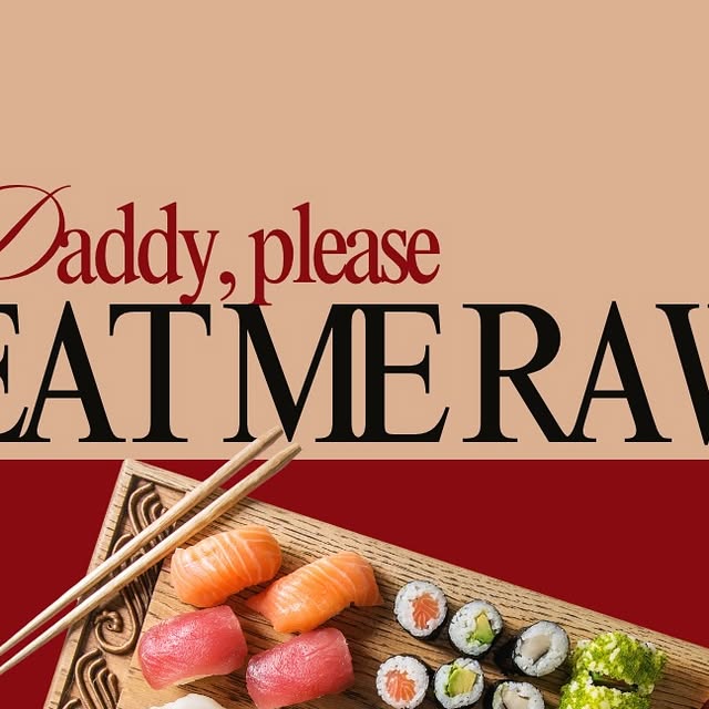 Bengaluru Raw Sushi Seduction