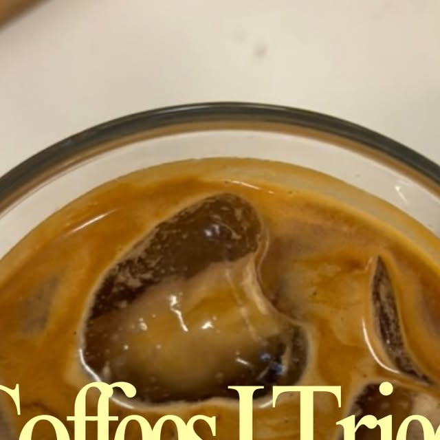 Mumbai Coffee Adventures thumbnail