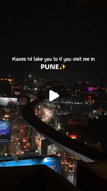 Best Eats In Pune thumbnail