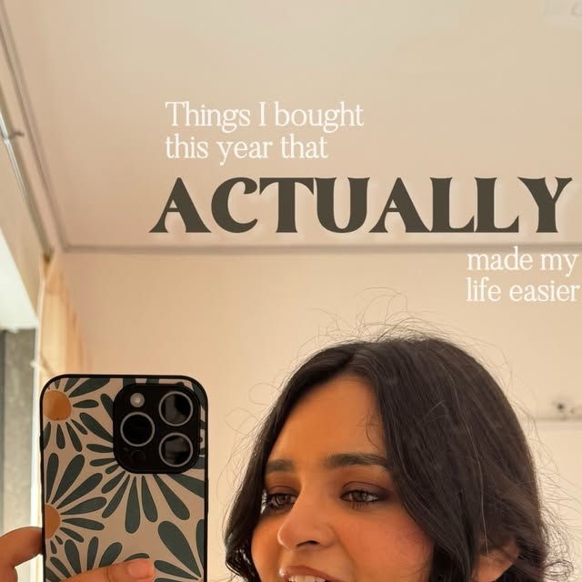 Life Made Easier thumbnail