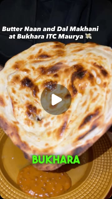 Iconic Dal Bukhara thumbnail
