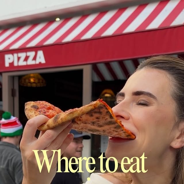 Pizza Time Eats thumbnail