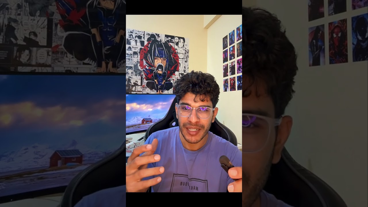 Software Coding Mess thumbnail