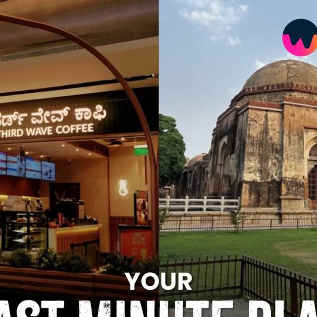Delhi Quick Guide thumbnail