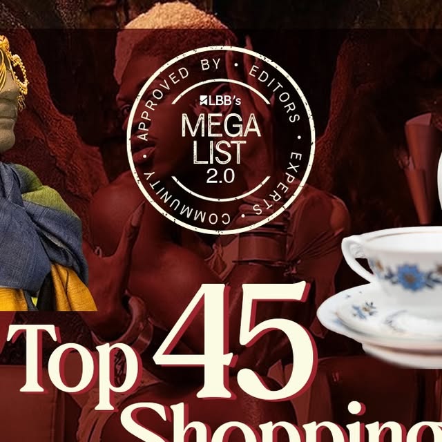 Best Mumbai Shopping thumbnail