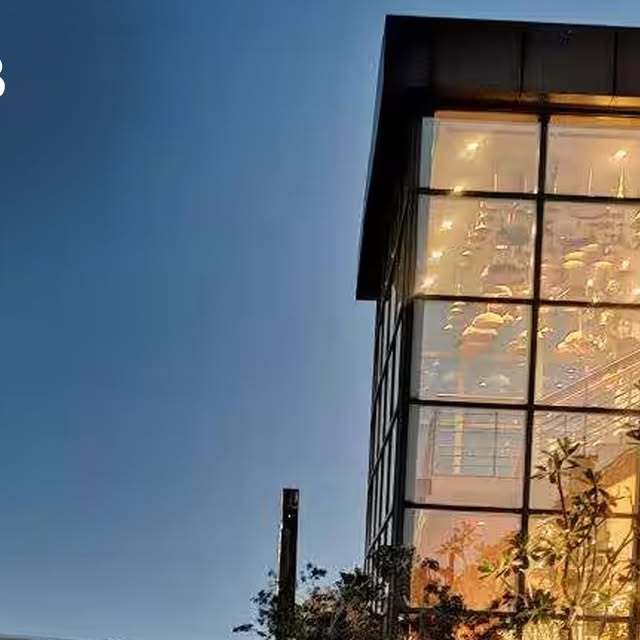 Kolkata Best Rooftop Restaurants