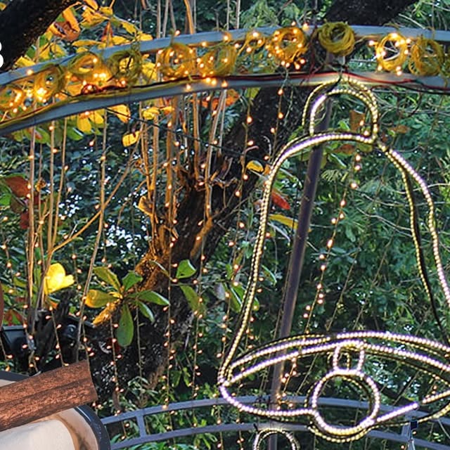 Kolkata Christmas Guide thumbnail