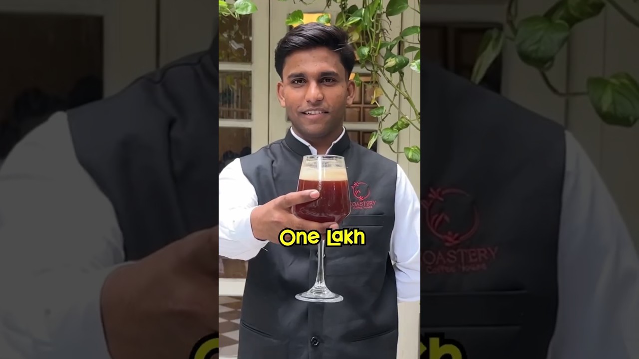 Hyderabad thumbnail