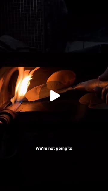 Best Lebanese Spot thumbnail