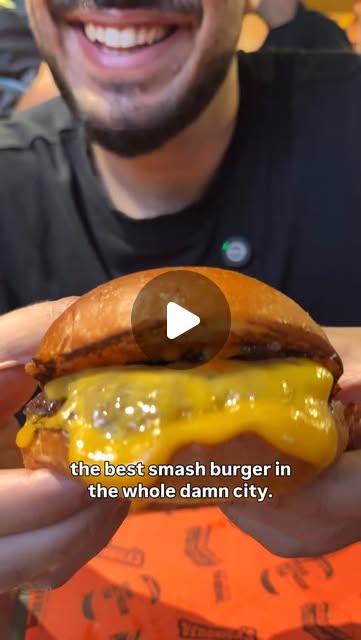 Veronica's Mumbai Deli thumbnail