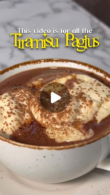 Bandra Tiramisu Paradise thumbnail