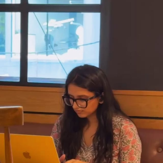 Best Bangalore Work Cafes thumbnail