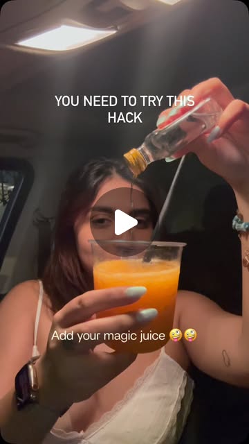 Ultimate Mumbai Party Hack