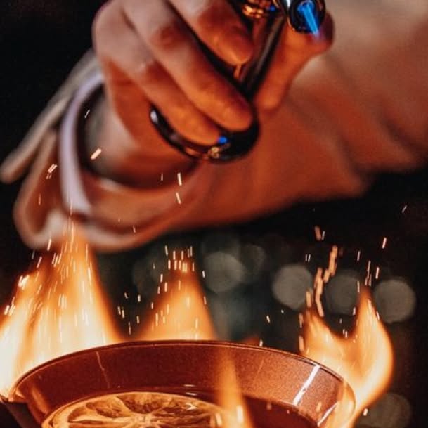 Top India Bars 2025 thumbnail