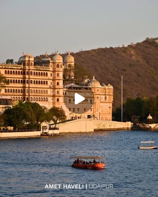 Top Indian Design Hotels thumbnail