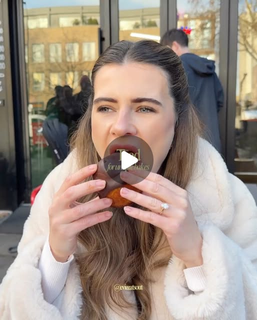 Best London Bakeries thumbnail
