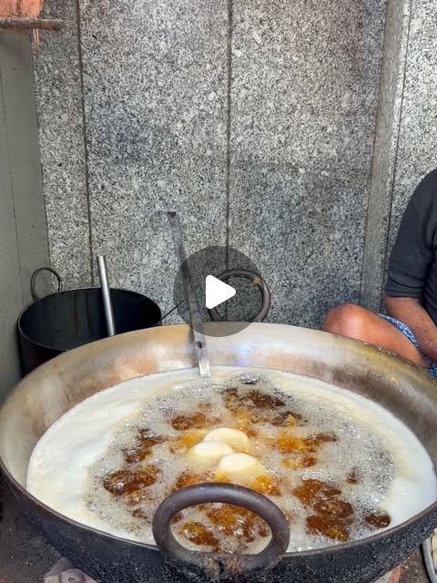 Jaipur Food Essentials thumbnail