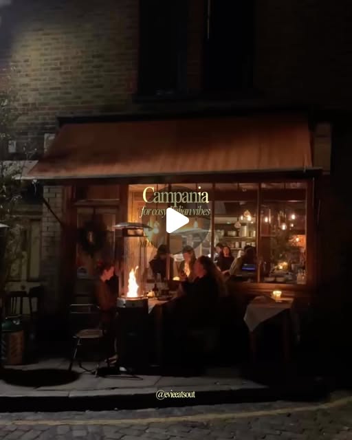Elite London Food thumbnail