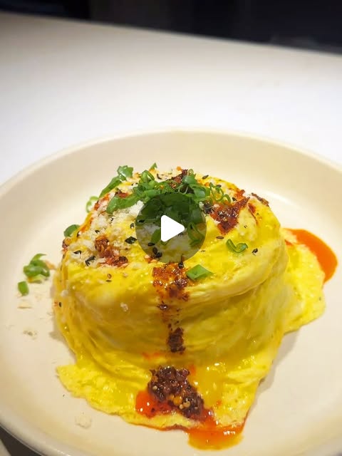 Insane Mokai Brunch thumbnail