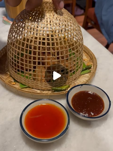 Elite Thai Flavors thumbnail